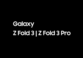 Samsung galaxy z fold 3 5g mit unlimitiertem datenvolumen: Leak Samsung Galaxy Z Fold 3 Mit Display Premiere Und Deutlich Leichterem Und Dunnerem Gehause Notebookcheck Com News