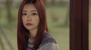 Kpop itzy icy pmv 3 min. Lovely Jeon Ji Hye Better Known By Her Stage Name Lady Jane Is A South Korean Singer Television Personality And Radio H Lady Jane Korean Singer Korean Idol