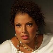 Watch The Cuphead Show! (2022) TV Series Online