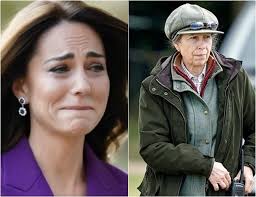 Come home, my son..."