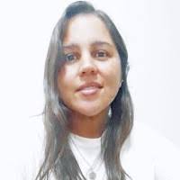 La foto de rojas y castro que estalló rumores de reconciliación martes, 22 de junio de 2021 08:32 la llamativa imagen de sabrina rojas y luciano castro muy cerca, en el mismlo lugar y felices. 600 Brenda Rojas Profiles Linkedin