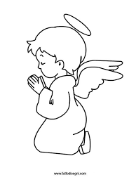 Disegni Natale Angelo Da Colorare Tuttodisegni Com Pagine Da Colorare Di Natale Ricami Natalizi Disegni Da Colorare Natalizi