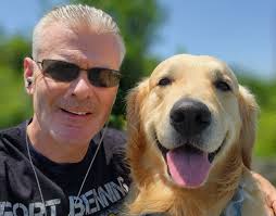 Just curious Where's everyone from? I'm in Lancaster, PA.