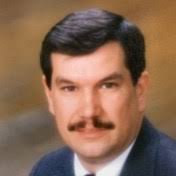 Schardt Family Obituaries