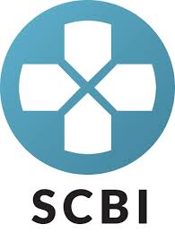 Spitalul Clinic De Boli Infecțioase Cluj Napoca Laborator
