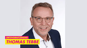 FDP Hörstel