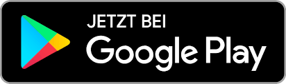 Retoure online anmelden und o2 geräte zurücksenden: Allgemeine Geschaftsbedingungen Lascana