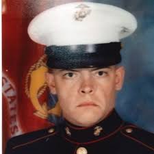 William J. "Bill" Potts Obituary November 19, 2022