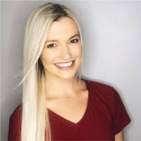 80+ "Rhiannon" profiles