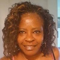 90+ "Passmore" profiles