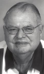 Community braves chill for SCH bed tower topping out