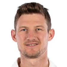 Cameron Bancroft Profile
