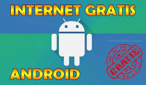 Aplikasi internet gratis tanpa ssh android. Aplikasi Internet Gratis Seumur Hidup Tanpa Config Trik Cara Internet Gratis