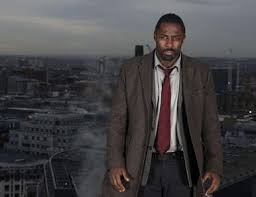 Cette série très sombre raconte l'histoire d'un policier. Luther Series Tv Sur Tele 7 Jours