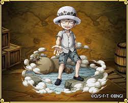 trafalgar law spider miles garcon one piece treasure cruise wiki fandom alimente par wikia one piece chapter trafalgar law anime
