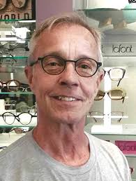 Obituary information for Richard G. Kramer, Jr.