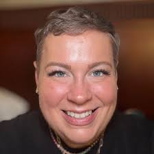 Bethany Sampson Moon (@bethanysampsonmoon)