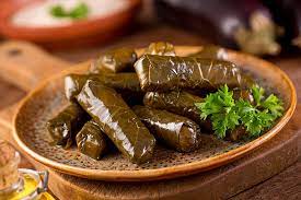 Das türkische nationalgetränk ist tee (çay). Turkisches Essen Spezialitaten Der Turkischen Kuche