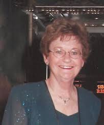 Helen "Eileen" T. Wallace Obituary