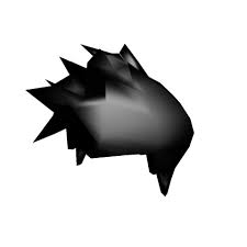 By default, you have a roblox, with many modifications, makes your character look different and unique. Beatifal Black Hair Roblox Id Black Hair Roblox Slg 2020 We Have Found The Following Website Analyses That Are Related To Beautiful Black Hair Roblox Id Code Lutscher Fliegen