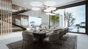 Anyone can create photorealistic 3d renders of the interiors. 9 Amazing 3d Interior Design Apps To Help You Visualize Your Room