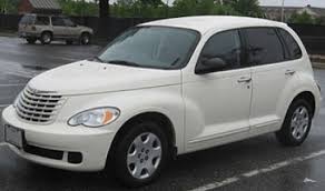 Go under your car and try to find the oil sensor switch. Chrysler Pt Cruiser P0017 Crank Cam Position Correlation Bank 1 Sensor B Drivetrain Resource