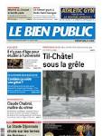 Castorama persiennes ou volets pvc avec