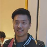 Xing Chen Email & Phone Number