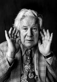 TT Stern-Enzi, instrumental in the growth and shaping of the OTR Film  Festival, has died. He was 56. See link below ⬇️