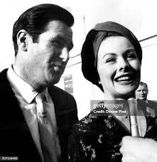 2,478 Brinkman Stock Photos, High-Res Pictures, and Images