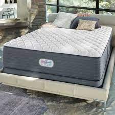 beautyrest platinum extra firm hybrid mattress mattress sizes mattress beautyrest mattress
