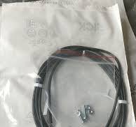 1PCS NEW GTB2S-N1311 1062840 sensor