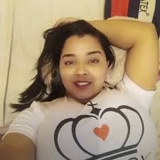 Rayshe Reyes (@rayshevillasmil)