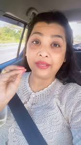 Real Missing Children Cases