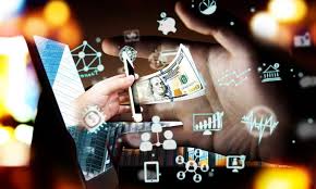 These can still be more expensive than a personal loan, however. Inside Affirm S Id Verification Techniques Pymnts Com