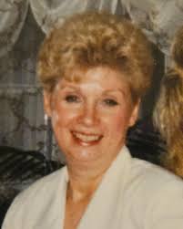Janet E. Broucek Obituary October 31, 2023