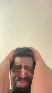 Kameron Terrell (@bandannabernie)’s video of he a vet not a rookie