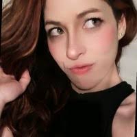 40+ "Paula Macías" profiles