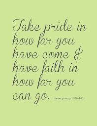 Pin By Sail Sass On Wisdom Grad Quotes Inspirational Words Senior Quotes