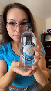 I saw this group while just scrolling