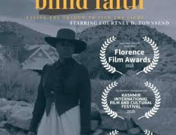 So many titles, so much to experience. Blind Faith Archives Film Daily