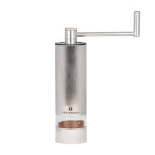 德國zassenhaus panama手搖磨豆機 clive coffee coffee coffee grinder