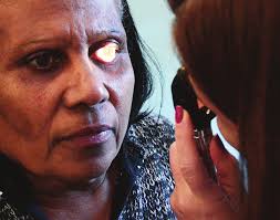 Sorocaba ganha 310,2 mil m² de vias recapeadas