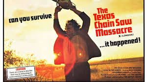A texasi láncfűrészes gyilkos visszatér 1994 teljes film online magyarul egész amerikát megrázták a láncfűrészes család által elkövetett gyilkosságok. A Texasi Lancfureszes Meszarlas 1974 Kritika Puliwood