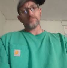 Today is School Resource Officer Appreciation Day! Our SRO's are some of  the best in the business, this day highlights the multifaceted  responsibilities shouldered by SRO's. Beyond maintaining a safe  environment, they