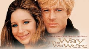 See more ideas about robert redford, barbra streisand, barbra. Barbra Streisand The Way We Were 1973 Youtube