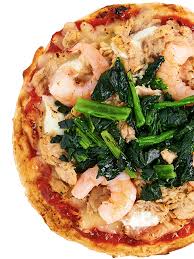 ジムトレマガジン