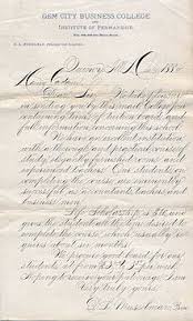 For set 1, students join the words to make a. Cursive Wikipedia