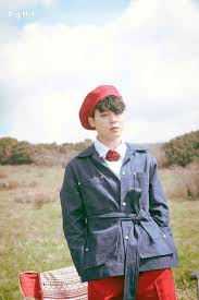 Bts The Most Beautiful Moment In Life Young Forever Save Me Young Forever Fire Save Me Era Part 2 Army S Amino Bts Young Forever Photoshoot Bts Bts Concept Photo