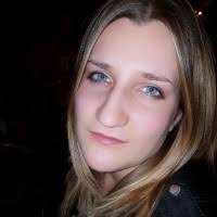 30+ "Wendler" profiles